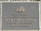 image of grave number 399760
